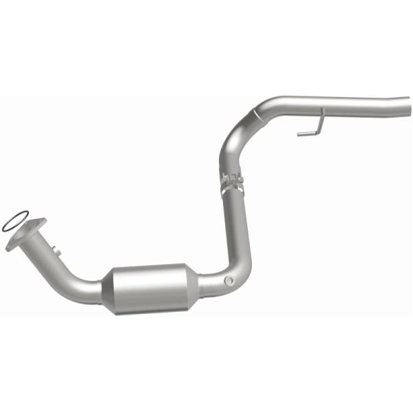 Magnaflow 5451418
