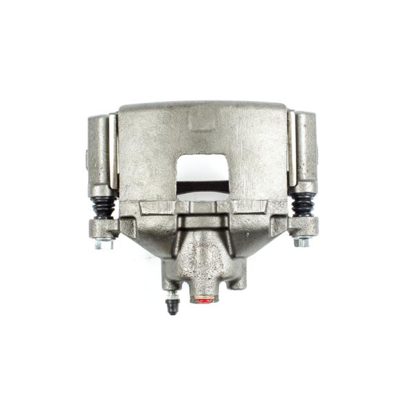 PowerStop L5034A