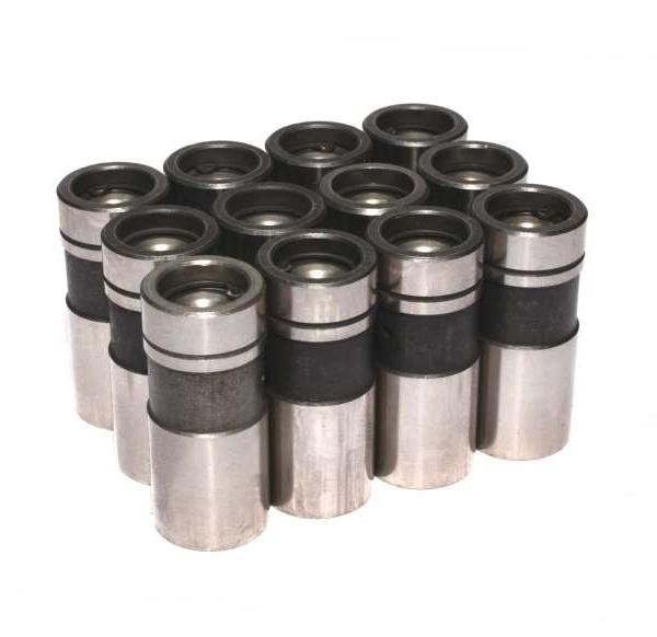 COMP Cams 833-12