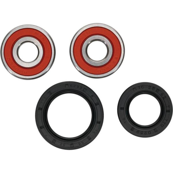 Pivot Works 25-1488-P