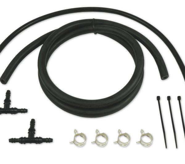 Innovate Motorsports 3885
