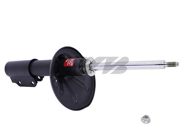 KYB 234037