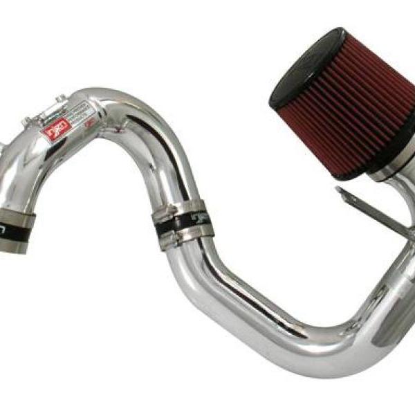 Injen RD6061P