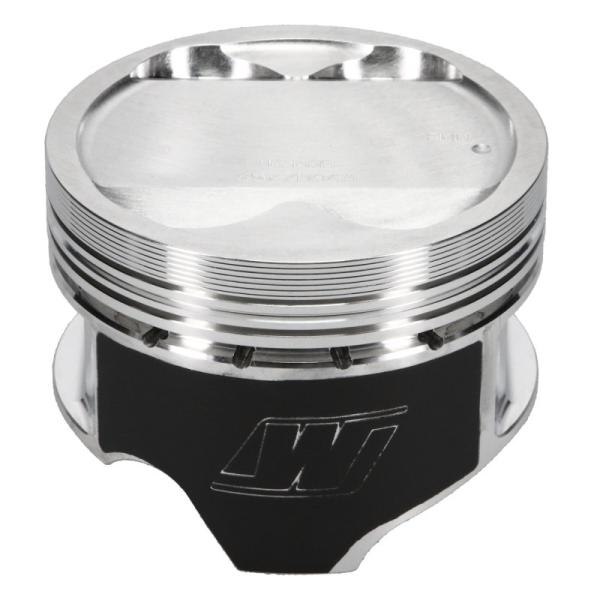 Wiseco K577M865