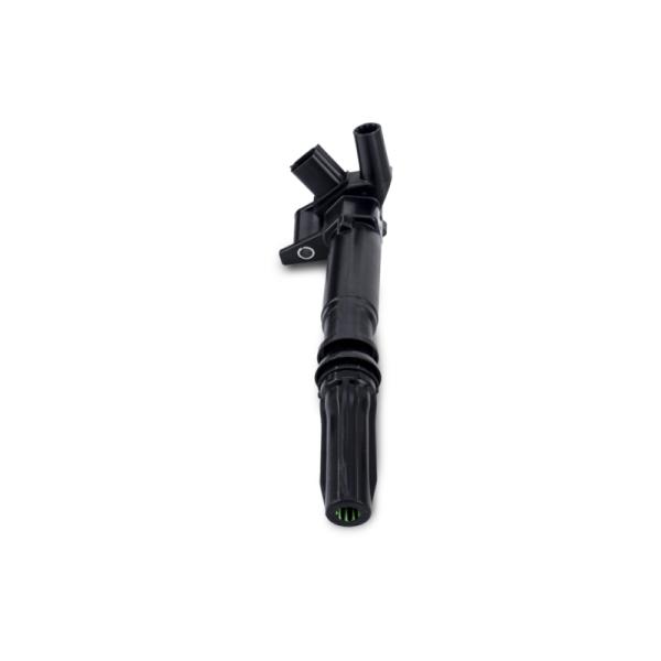 Mishimoto MMIG-F62-10P
