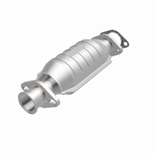 MAG Converter Direct Fit Magnaflow 23240
