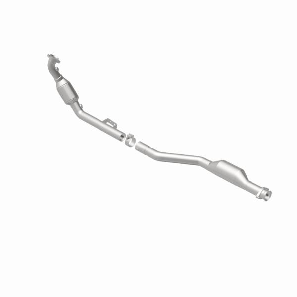 Magnaflow 5411519