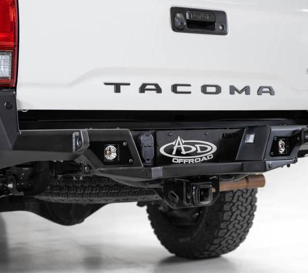 Addictive Desert Designs R681241280103