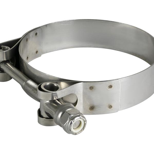 aFe 59-01024