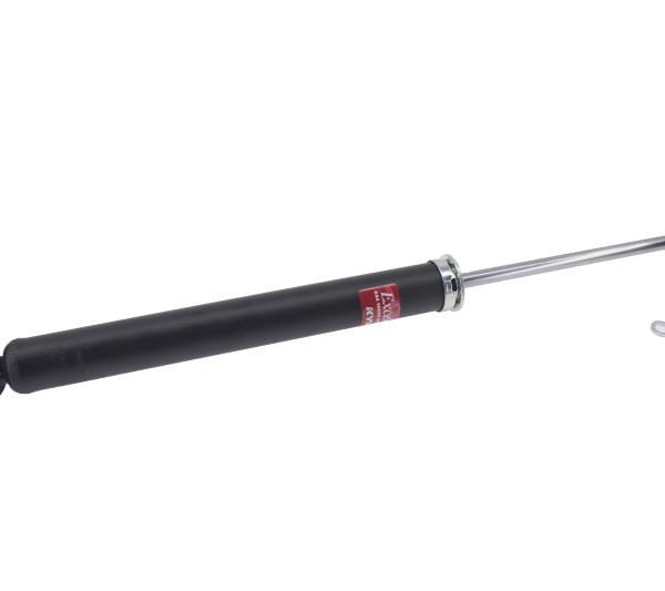 KYB 348029