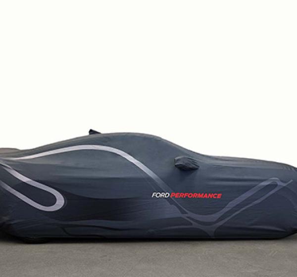 Ford Racing M-19412-S6TL