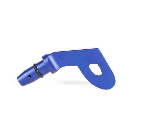 Perrin Performance PSP-ENG-720BL