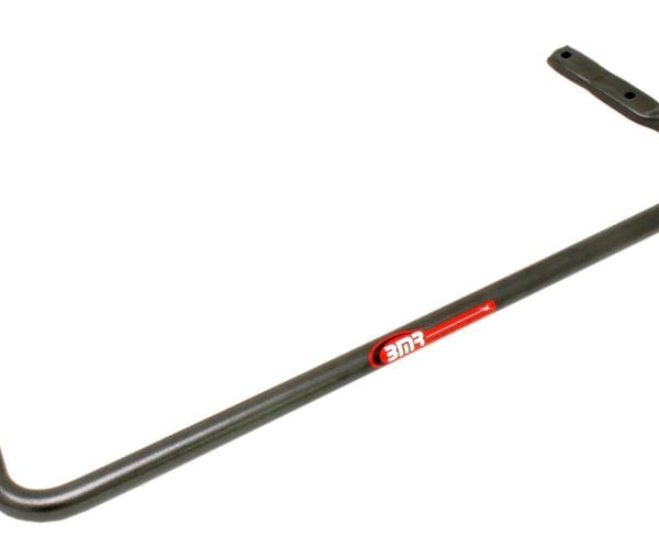 BMR Suspension XSB003H