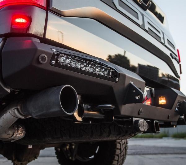 Addictive Desert Designs R117321430103