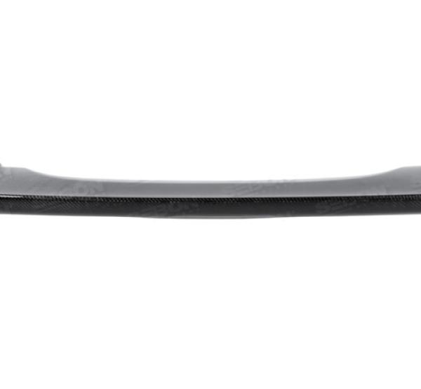 Seibon RS0910NS370-NS