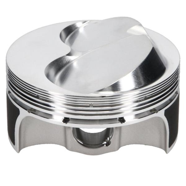 JE Pistons 310564