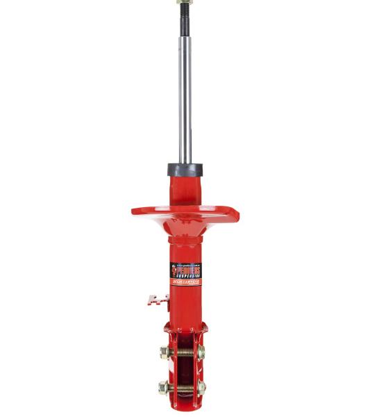 Pedders PED-9433L