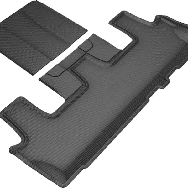 3D MAXpider L1LC01231509