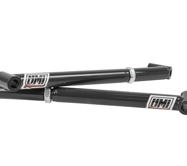 UMI Performance 4029-B