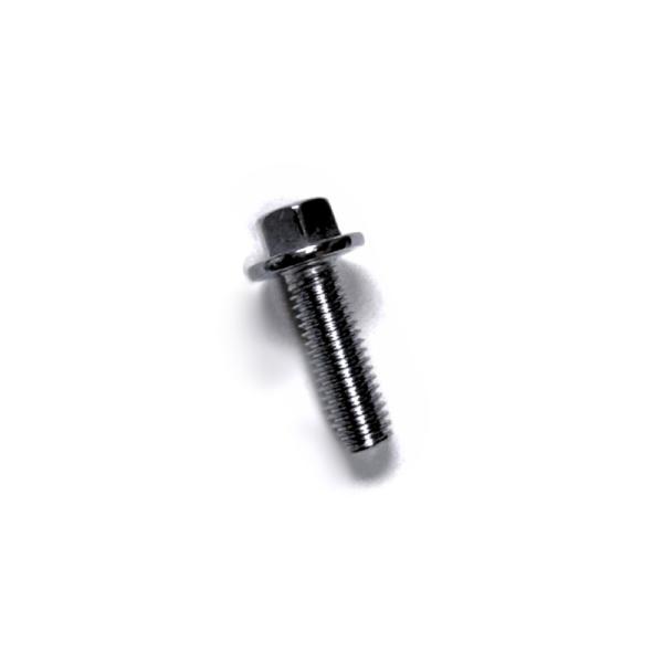 KSH Header Bolt Kit Kooks Headers BK113