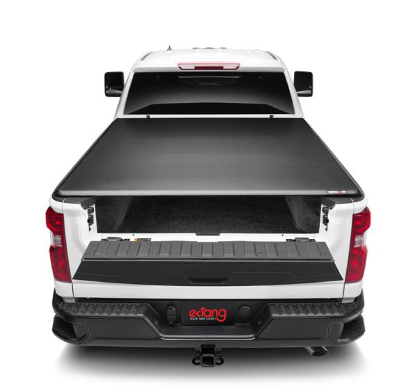 Extang 90653