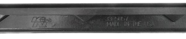 K&N Engineering 33-5057
