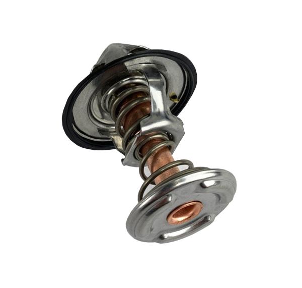 Granatelli Motor Sports 53080T