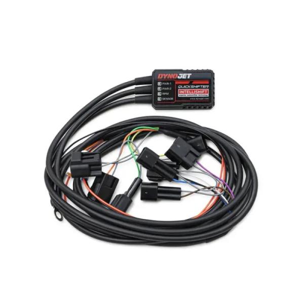 Dynojet 4-140