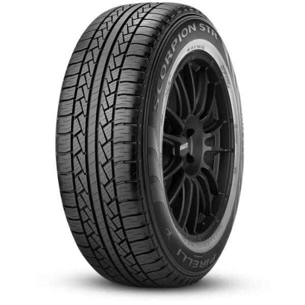Pirelli 1625500