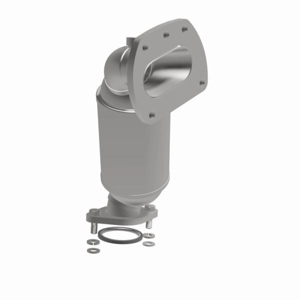 MAG Converter Direct Fit Magnaflow 22-251