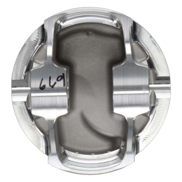 Wiseco K0160B100