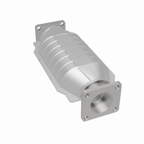 Magnaflow 23446
