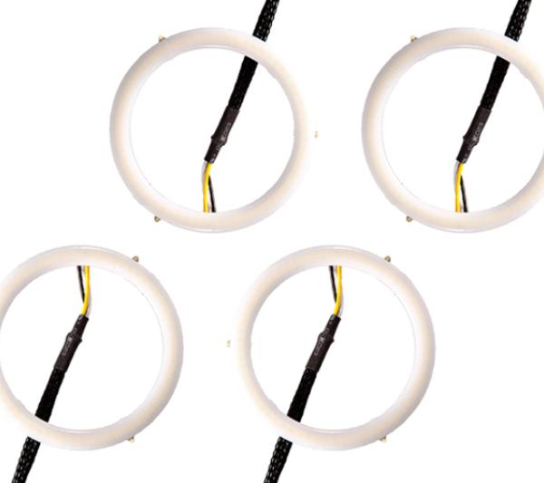 Diode Dynamics DD2048Q