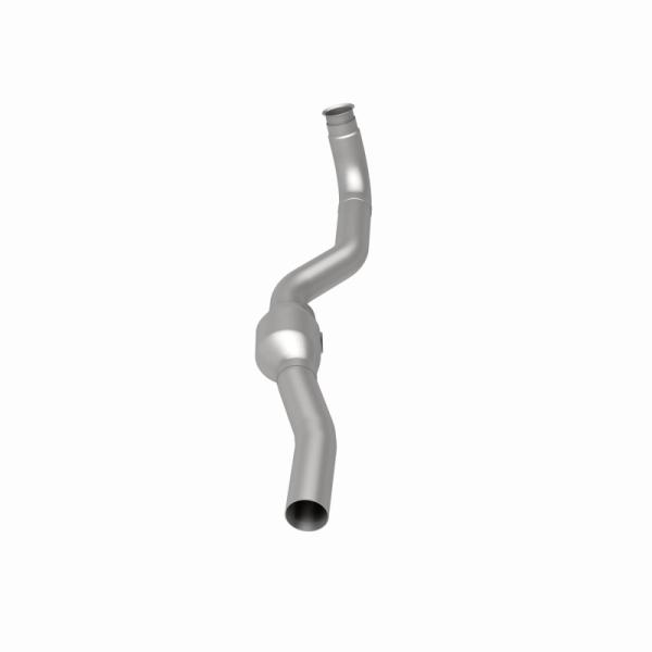MAG Converter Direct Fit Magnaflow 60502