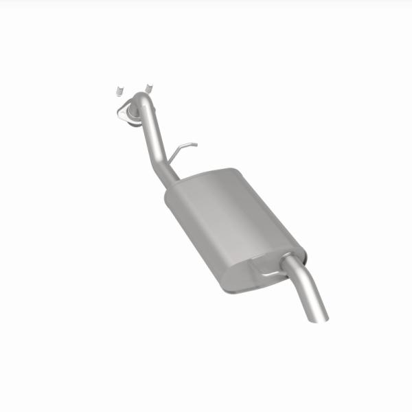 Magnaflow 106-0626
