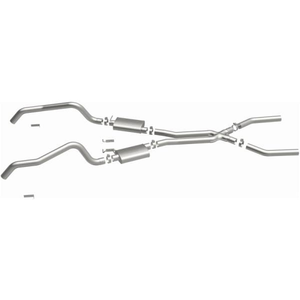 Magnaflow 15852