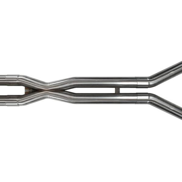 Kooks Headers 22504280