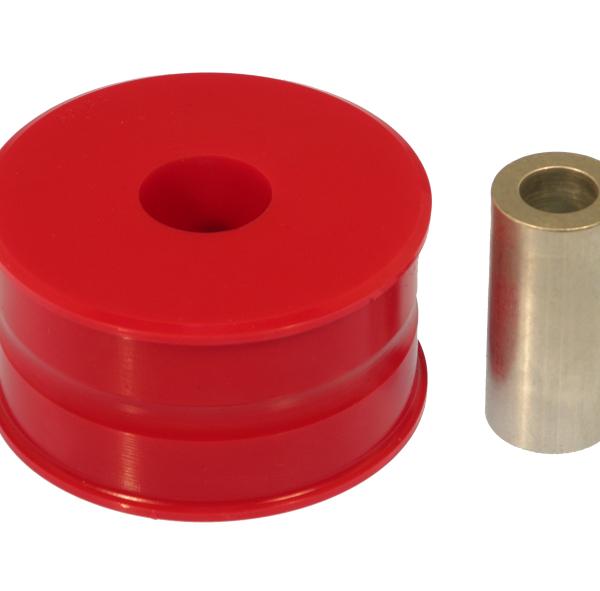 Prothane 7-517