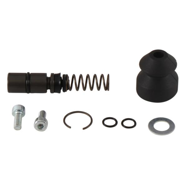 ABR Master Cyl Rebuild Kits All Balls Racing 18-1101