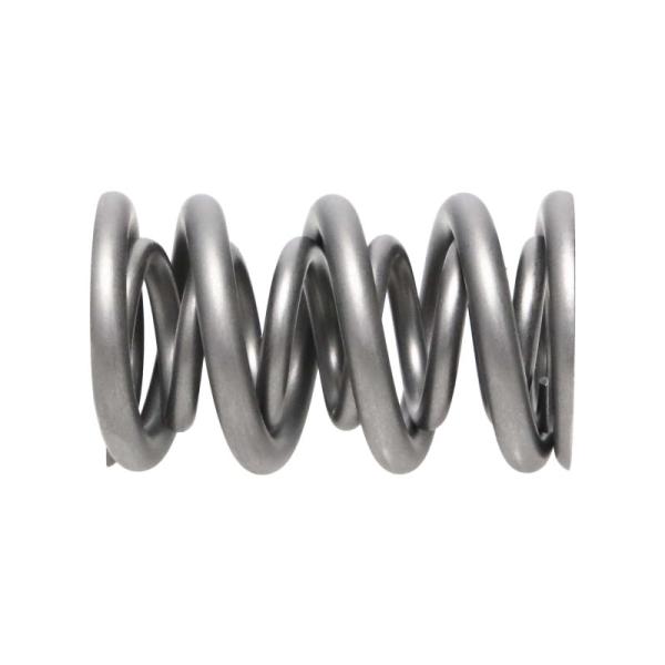 Manley Performance 221420-16