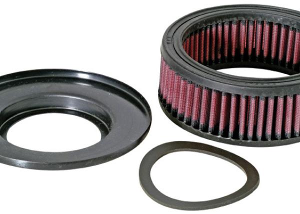 K&N Engineering KA-1596