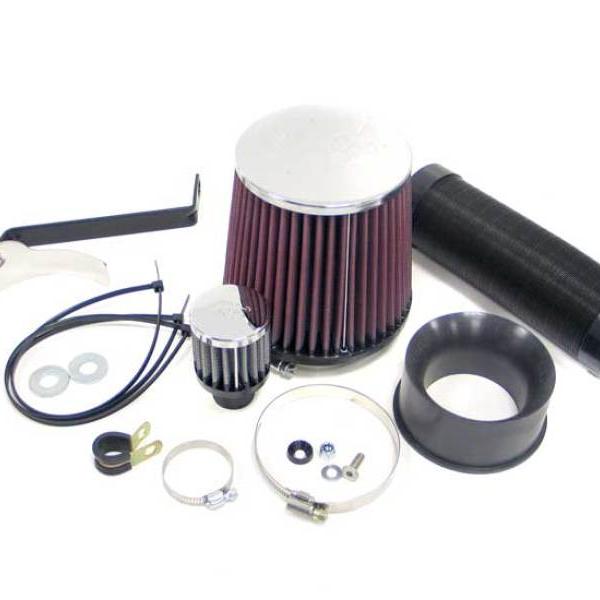 K&N Engineering 57-0421