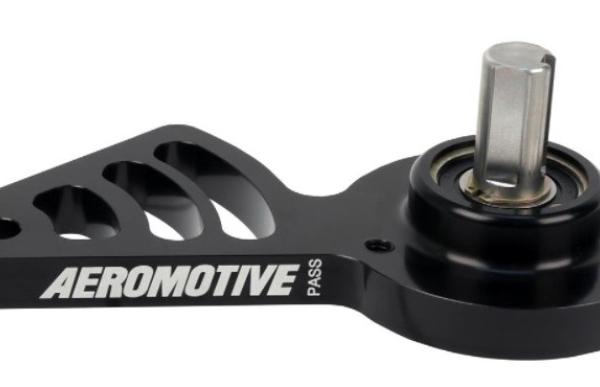 Aeromotive 11708