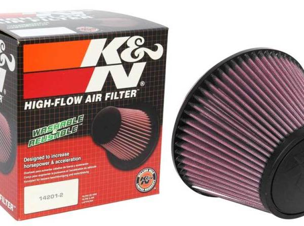 K&N Engineering RU-5138