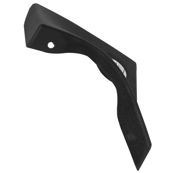 AFE P5R Air Intake aFe 54-12678-B