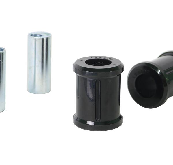 Superpro SPF1985-90AK