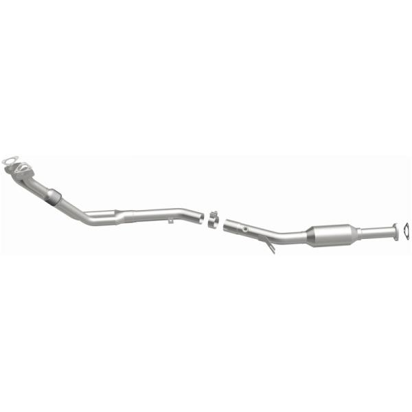 Magnaflow 23553