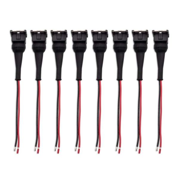 BLOX Racing BXFU-00602-EV1-8