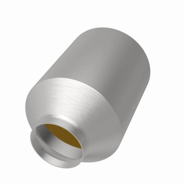 Magnaflow 51046
