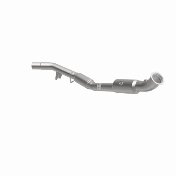 MAG Converter Direct Fit Magnaflow 5551552